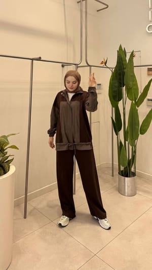 Rumella زنان پوشاک - MTVR-EA797B7C
