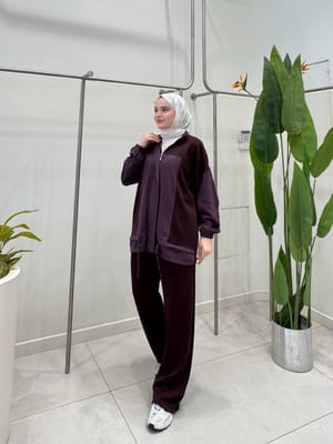 Rumella زنان پوشاک - MTVR-EA797B7C
