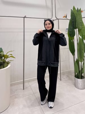 Rumella زنان پوشاک - MTVR-EA797B7C