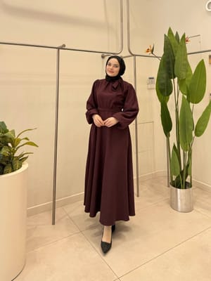 Rumella زنان پوشاک - MTVR-0D6F60CD
