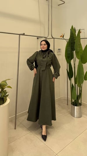 Rumella زنان پوشاک - MTVR-0D6F60CD