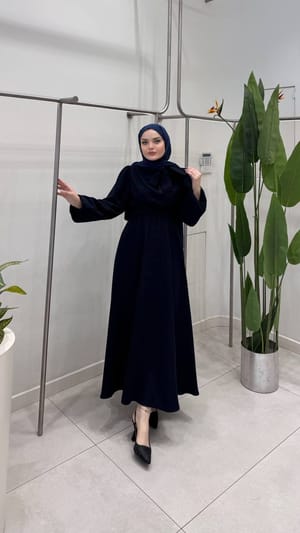 Rumella زنان پوشاک - MTVR-0D6F60CD