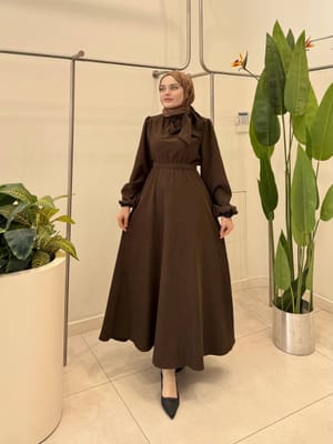 Rumella زنان پوشاک - MTVR-0D6F60CD