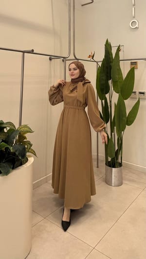 Rumella زنان پوشاک - MTVR-0D6F60CD