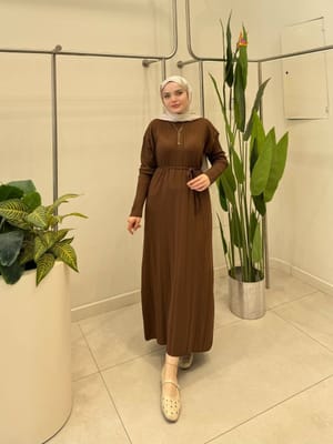 Rumella زنان پوشاک - MTVR-9CAB8E30