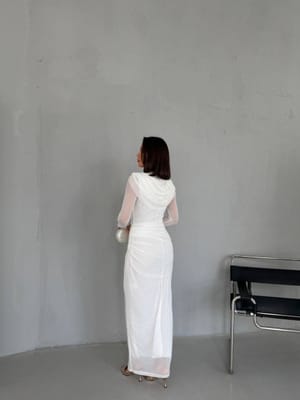 Kinzi زنان پوشاک - MTVR-AF576633