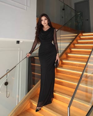 Kinzi زنان پوشاک - MTVR-AF576633