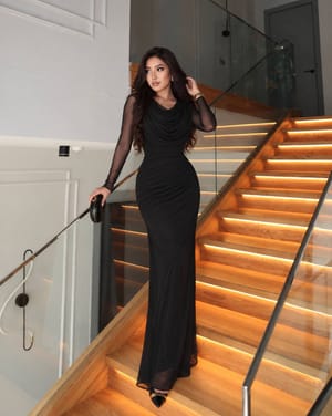 Kinzi زنان پوشاک - MTVR-AF576633