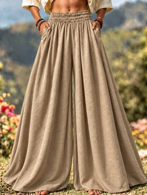 New Laviva Women Clothing - MTVR-AEFB1E3A