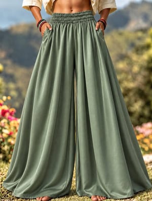 New Laviva Women Clothing - MTVR-AEFB1E3A