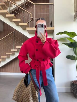 Hot Fashion زنان پوشاک - MTVR-9BF60F16