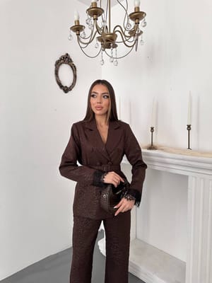 Elisa زنان پوشاک - MTVR-330DA977