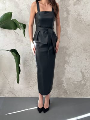 Elisa زنان پوشاک - MTVR-45B96F3C