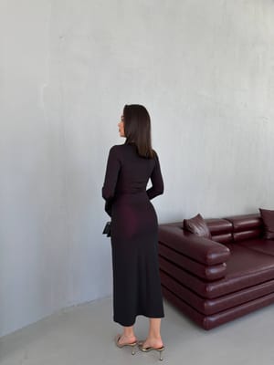 Kinzi زنان پوشاک - MTVR-6FE008A1
