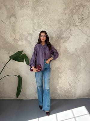 Elisa زنان پوشاک - MTVR-9939B871