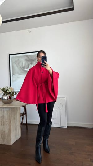 Hot Fashion زنان پوشاک - MTVR-30F22BBB