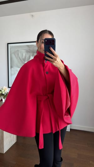 Hot Fashion زنان پوشاک - MTVR-30F22BBB
