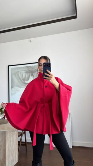 Hot Fashion زنان پوشاک - MTVR-30F22BBB
