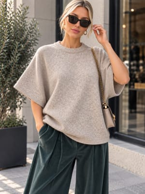 Parkkaron Women Clothing - MTVR-6D4CD7CC