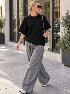 Parkkaron Women Clothing - MTVR-6D4CD7CC