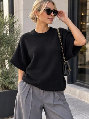 Parkkaron Women Clothing - MTVR-6D4CD7CC