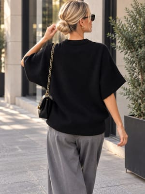 Parkkaron Women Clothing - MTVR-6D4CD7CC