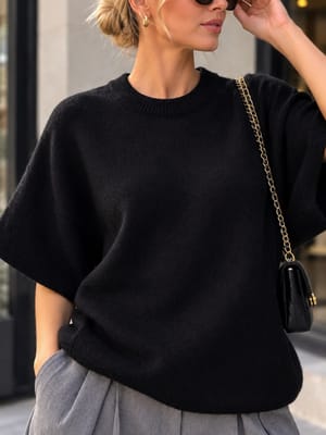 Parkkaron Women Clothing - MTVR-6D4CD7CC