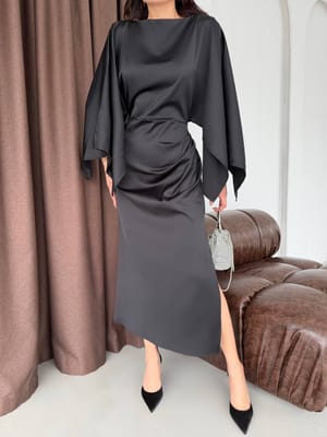Kinzi Women Clothing - MTVR-BC185258