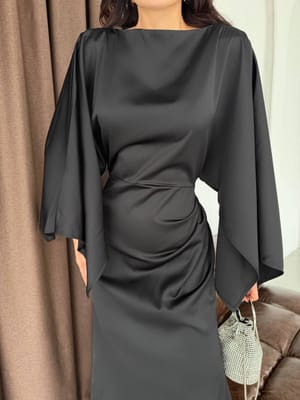 Kinzi Women Clothing - MTVR-BC185258