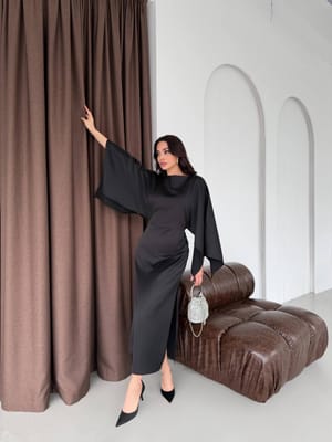 Kinzi Women Clothing - MTVR-BC185258