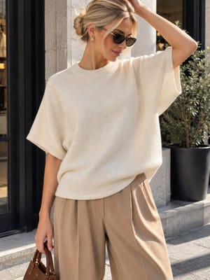 Parkkaron Women Clothing - MTVR-916554FB