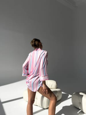 Atach Women Clothing - MTVR-C17F99E1
