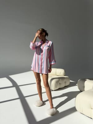 Atach Women Clothing - MTVR-C17F99E1