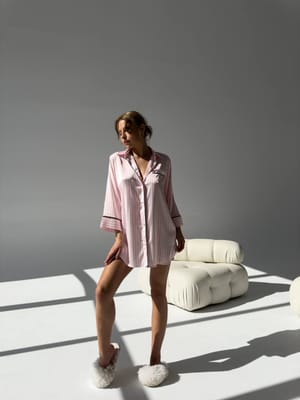 Atach Women Clothing - MTVR-7DE1B38D