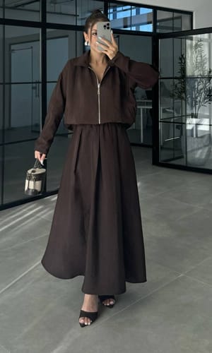 Maestro Woman Women Clothing - MTVR-EFC132F5