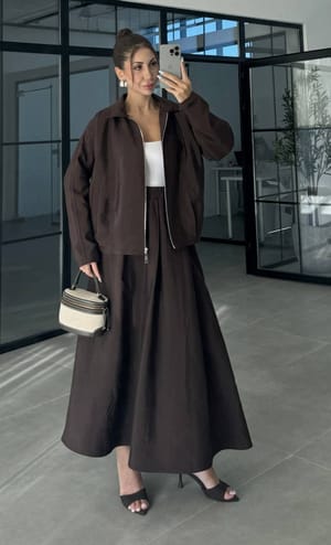 Maestro Woman Women Clothing - MTVR-EFC132F5