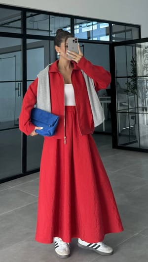 Maestro Woman Women Clothing - MTVR-EFC132F5