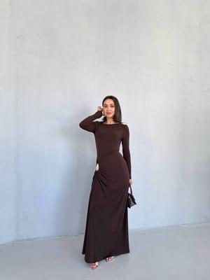 Kinzi Donna Abbigliamento - MTVR-85649C80