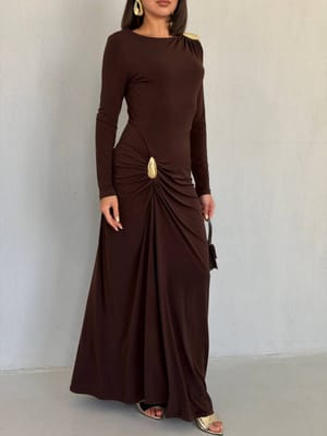 Kinzi Donna Abbigliamento - MTVR-85649C80