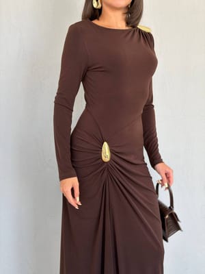 Kinzi Donna Abbigliamento - MTVR-85649C80
