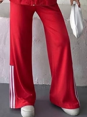 Niccy Women Clothing - MTVR-9C2B3D74