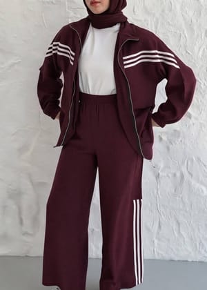 Niccy Women Clothing - MTVR-9C2B3D74
