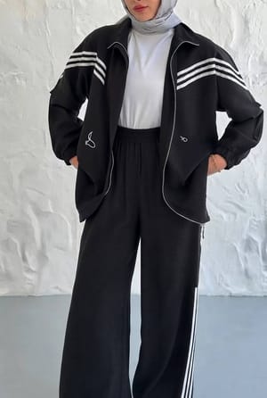 Niccy Women Clothing - MTVR-9C2B3D74