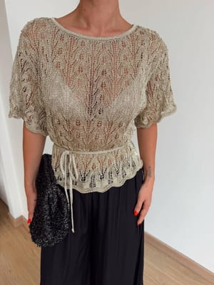 Kenza'a Women Clothing - MTVR-1CB569A8