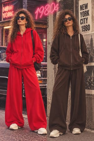 Maestro Woman Donna Abbigliamento - MTVR-4960ABD9