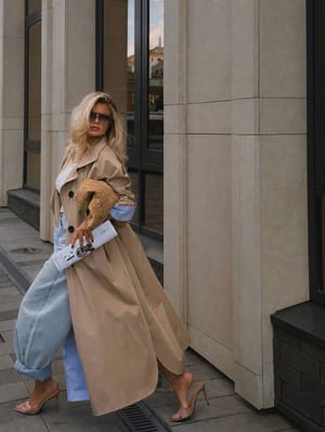 Hot Fashion Women Clothing - MTVR-E33CC92A