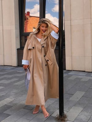 Hot Fashion Women Clothing - MTVR-E33CC92A