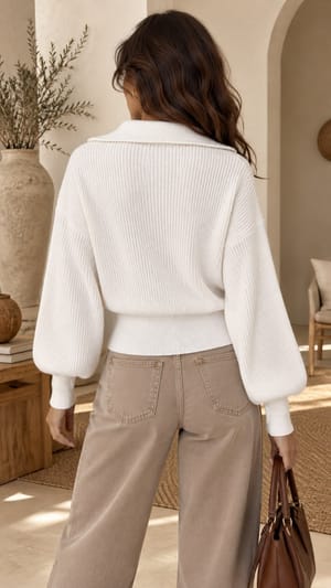 Parkkaron Women Clothing - MTVR-33742931