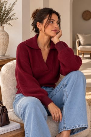 Parkkaron Women Clothing - MTVR-33742931