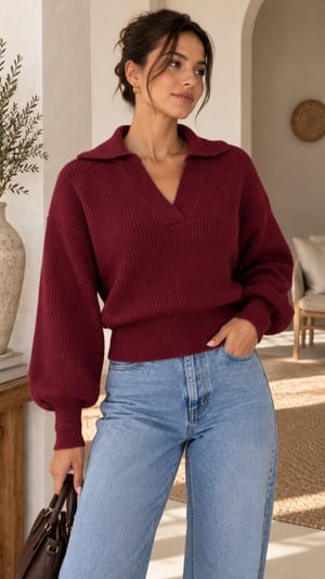 Parkkaron Women Clothing - MTVR-33742931